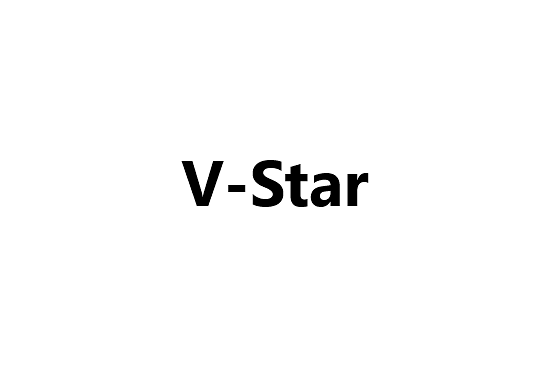 BioPesticide - V-Star