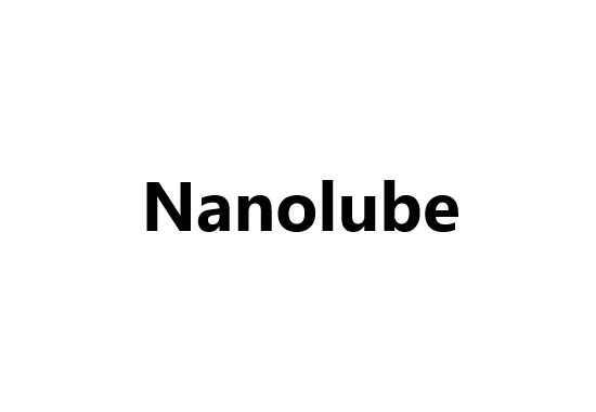 Nano WS2 Oils _ Nanolube