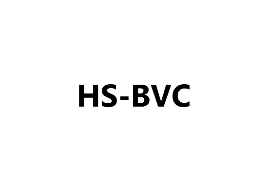 Portable Biological Particle Concentrator _ HS-BVC