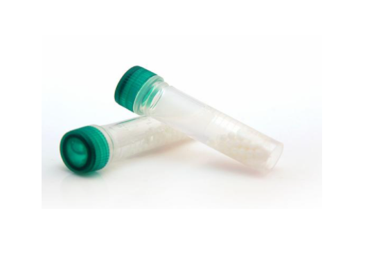 Sample Collection and Stabilization _ DNA/RNA Shield Lysis & Collection Tubes