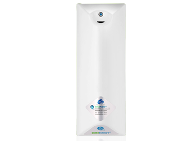 Biomist Premium Automatic Dispenser System