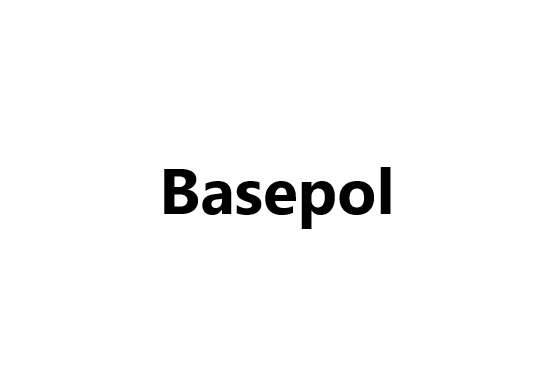 Resins for coatings: Basepol