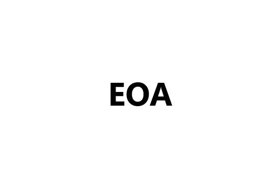Surfactants and EO PO Addition _ EOA