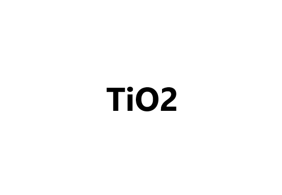 TiO2