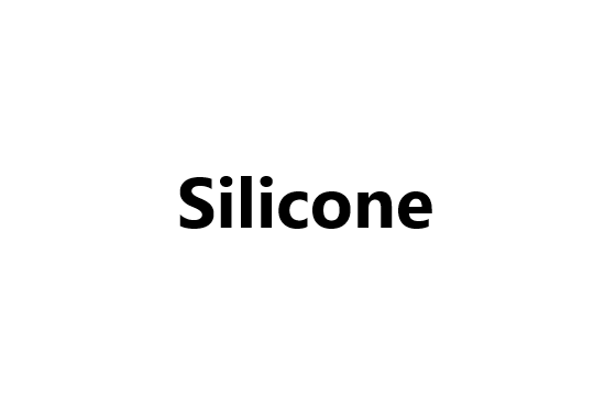 Solvay Silica _ Silicone