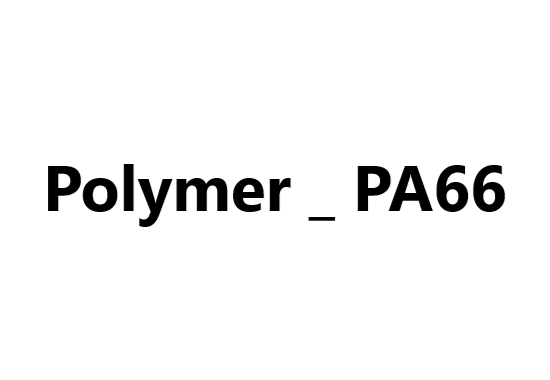 Polymer Business _ PA66