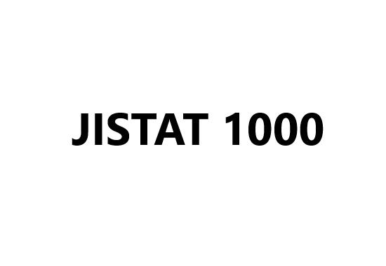 Antistatic agent for rubber _ JISTAT 1000
