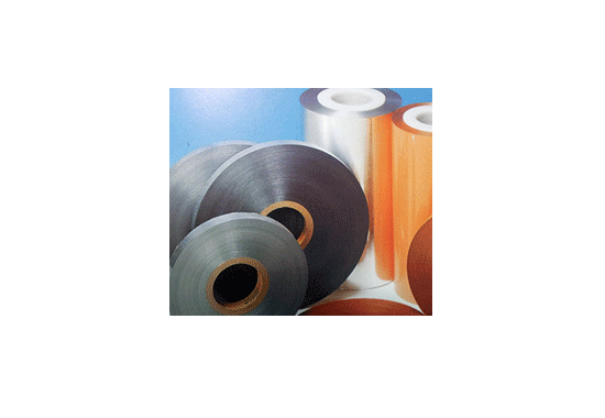 Solvent sensitive Adhesive for Double face, Film tape