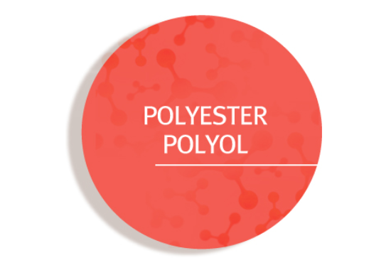 Polyester Polyol