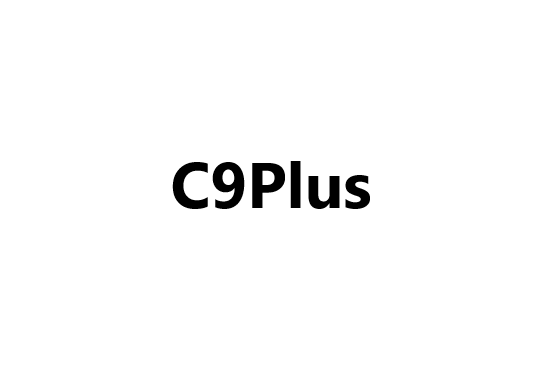 C9Plus