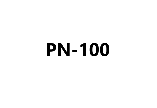 Plastic Lubricant _ PN-100