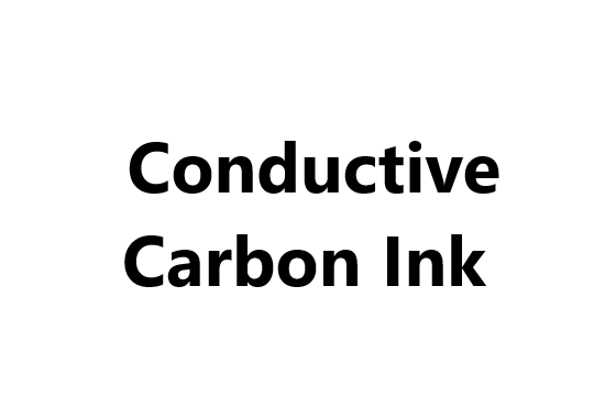 PCB-related Special Products _ Conductive Carbon Ink