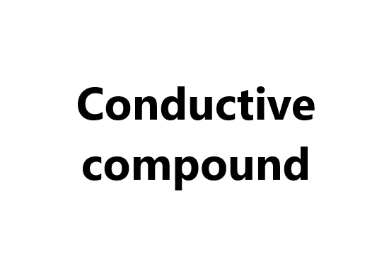 Conductive compound