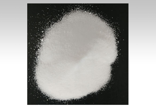 Sodium Nitrate(NaNO3)