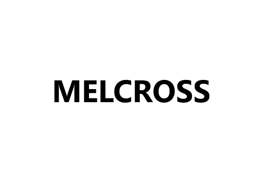Cross linking agent (Amino Resin) _ MELCROSS