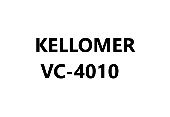 KELLOMER UV Curable Resins _ KELLOMER VC-4010