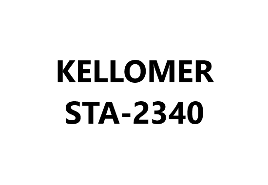 KELLOMER UV Curable Resins _ KELLOMER STA-2340