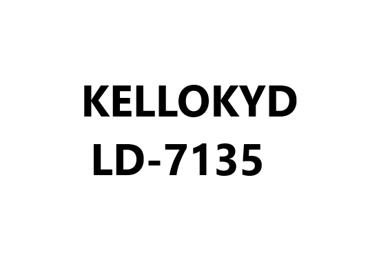 KELLOKYD Alkyd Resins _ KELLOKYD LD-7135