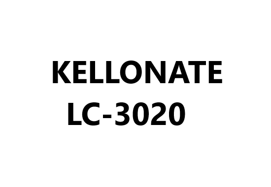 KELLONATE Polyisocynates _ KELLONATE LC-3020