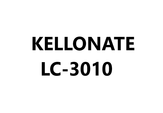 KELLONATE Polyisocynates _ KELLONATE LC-3010
