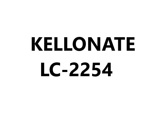 KELLONATE Polyisocynates _ KELLONATE LC-2254