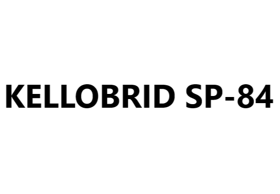 KELLOBRID Organic-Inorganic Hybrid Material _ KELLOBRID SP-84