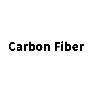 Fibers _ Chopped Carbon Fiber _ T70-N