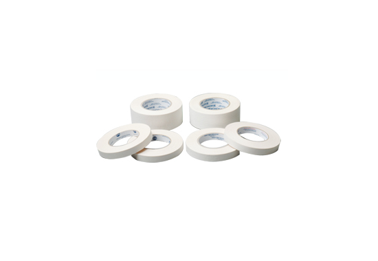 Double-sided Tape for Golf grip _ 591