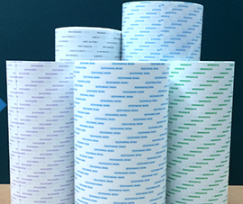 Non-woven Tape _ 800FSP