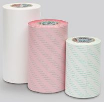 Double-sided Non-woven Fabric Tape