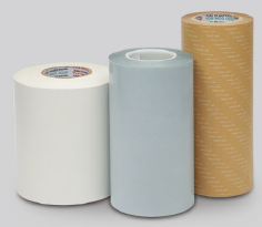 Double-sided PET Film Tape