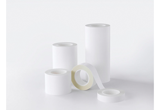 Semiconductor _ Back Grinding Tape