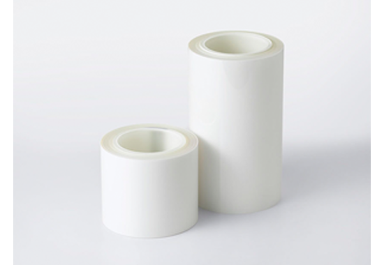 Semiconductor _ CMP PAD Double-sided Tape