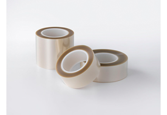 Mobile _ Double-sided Thin Film Tape