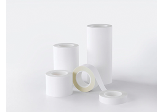 Mobile _ Chemically Resistant Double-sided Tape