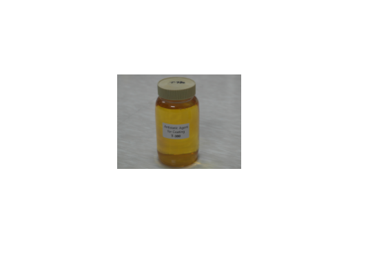 Functional Master Batch _ Antistatic Agent for Coating