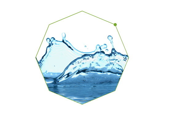 Water-Borne Polymer _ X-COAT