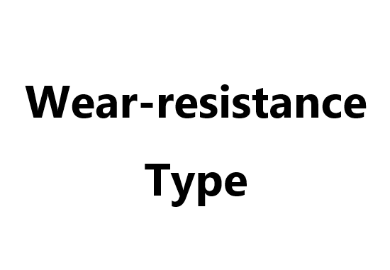 Hydraulic Oil _ Wear-resistance Type