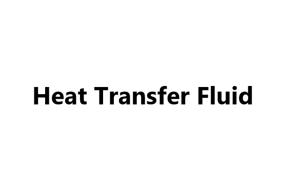 Industrial Lubricants _ Heat Transfer Fluid