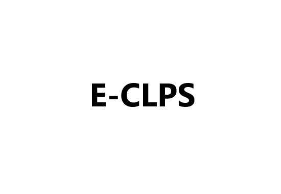 Conversion Coating _ E-CLPS