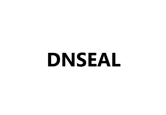 Sealers _ DNSEAL