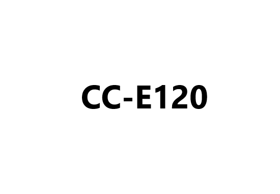 Electro-conductive Paint _ CC-E120