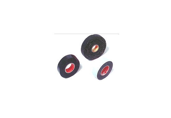 Electrical insulation Tape