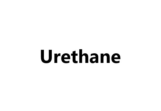 Membrane Type _ Urethane