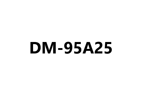 Water-based Adhesive _ DM-95A25