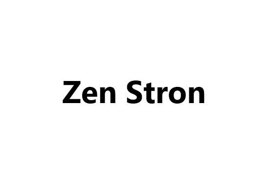 Waterproof Materials _ Zen Strong