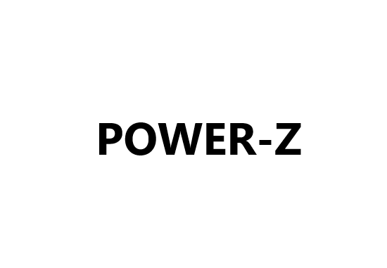 POWER-Z