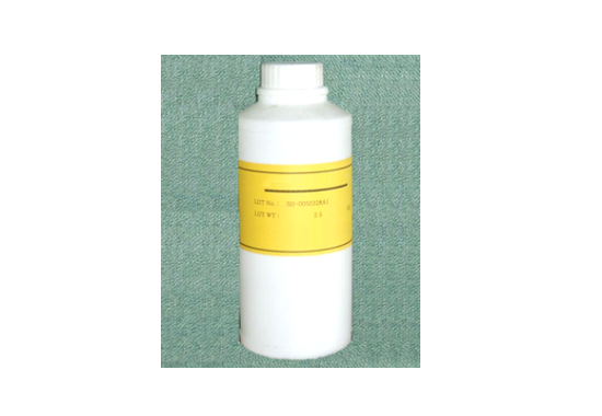 Discoloration preventive agent for silver-plating