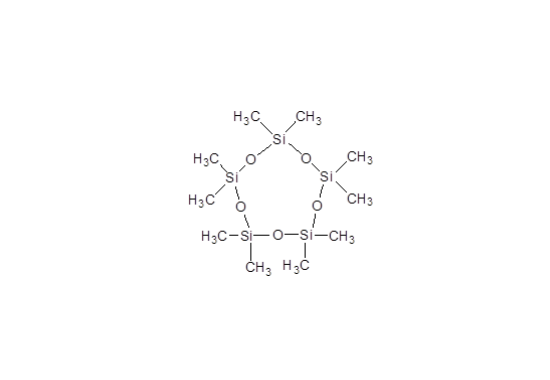 Cyclopentasiloxane _ CM405