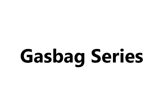 TPU Film _ Gasbag Series
